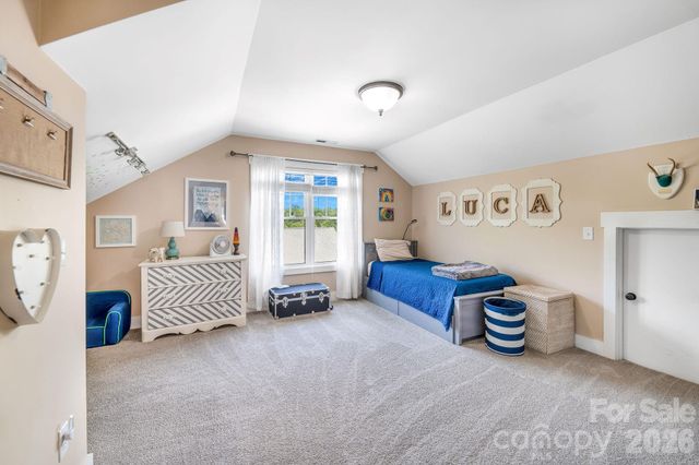 157 Estelle Park Drive, Asheville, NC 28806