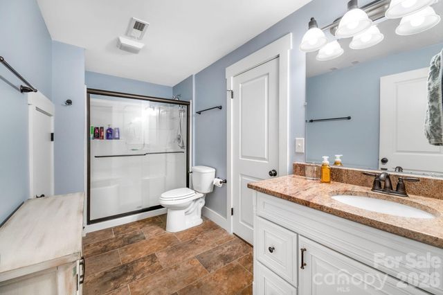 157 Estelle Park Drive, Asheville, NC 28806