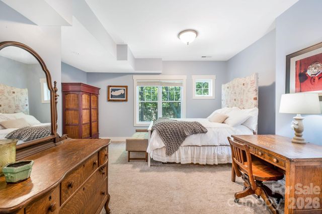 157 Estelle Park Drive, Asheville, NC 28806