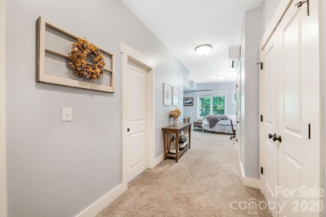 157 Estelle Park Drive, Asheville, NC 28806