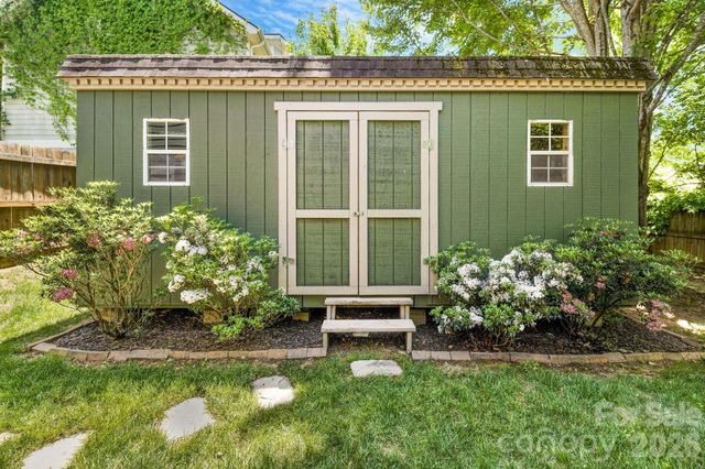 157 Estelle Park Drive, Asheville, NC 28806