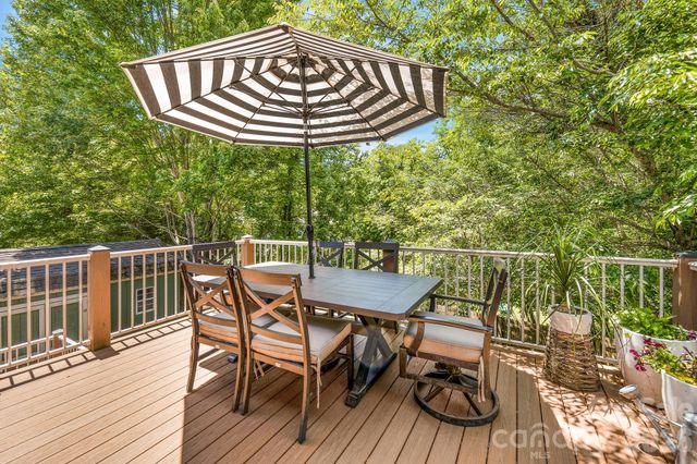 157 Estelle Park Drive, Asheville, NC 28806