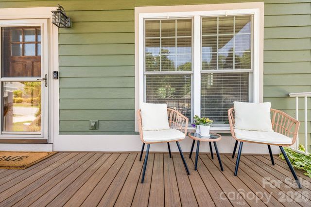 157 Estelle Park Drive, Asheville, NC 28806