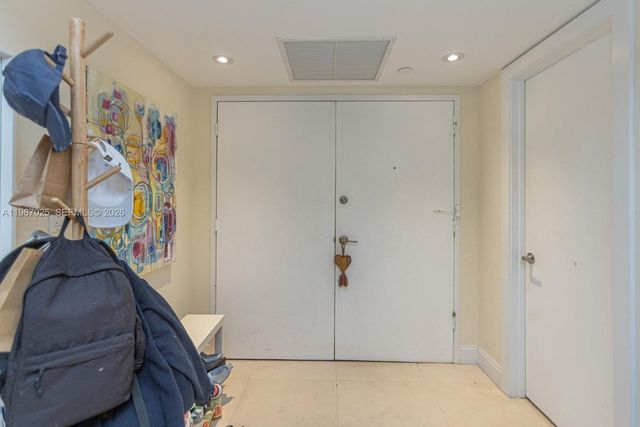 155 Ocean Lane Dr 201, Key Biscayne, FL 33149