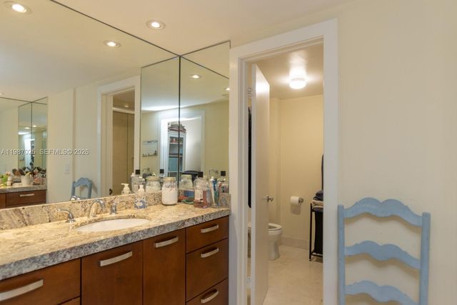 155 Ocean Lane Dr 201, Key Biscayne, FL 33149