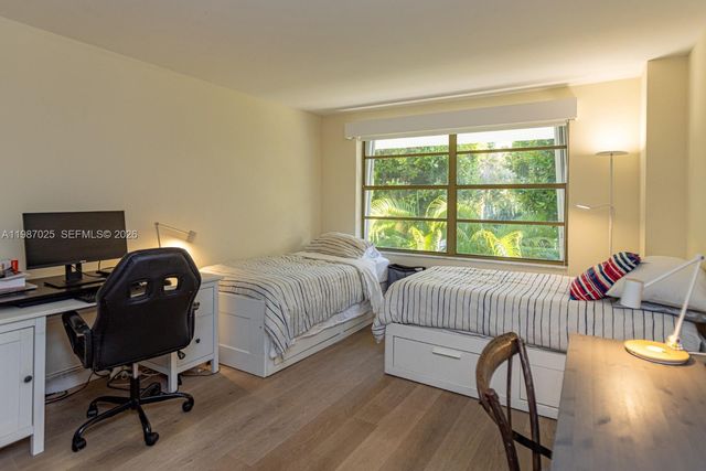 155 Ocean Lane Dr 201, Key Biscayne, FL 33149