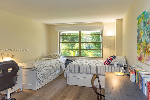 155 Ocean Lane Dr 201, Key Biscayne, FL 33149