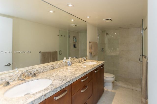 155 Ocean Lane Dr 201, Key Biscayne, FL 33149