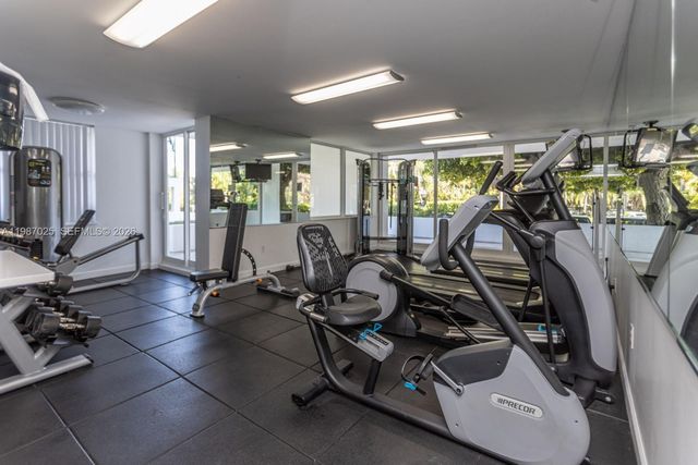 155 Ocean Lane Dr 201, Key Biscayne, FL 33149