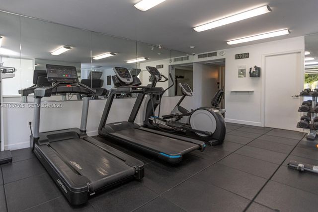 155 Ocean Lane Dr 201, Key Biscayne, FL 33149