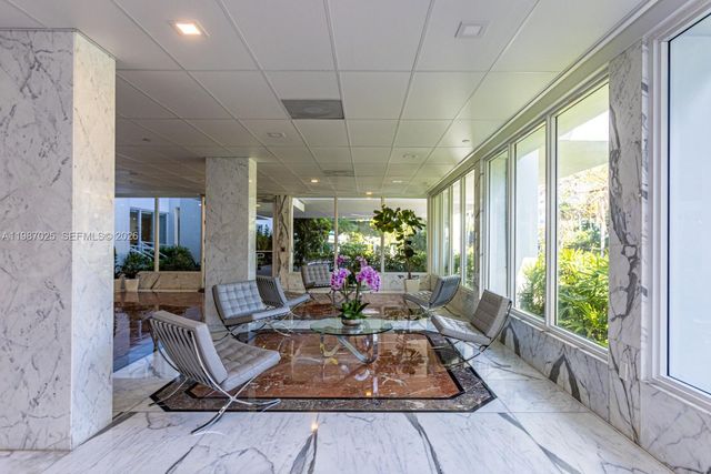 155 Ocean Lane Dr 201, Key Biscayne, FL 33149