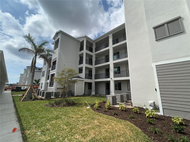 12240 WELLEN GOLF STREET 403, Venice, FL 34293