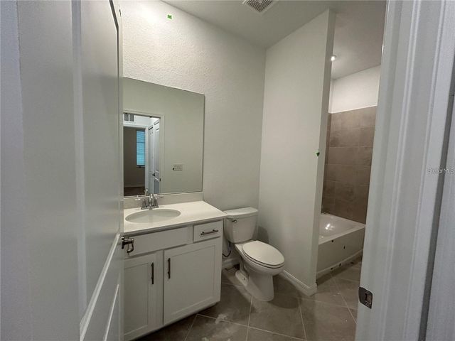 12240 WELLEN GOLF STREET 403, Venice, FL 34293