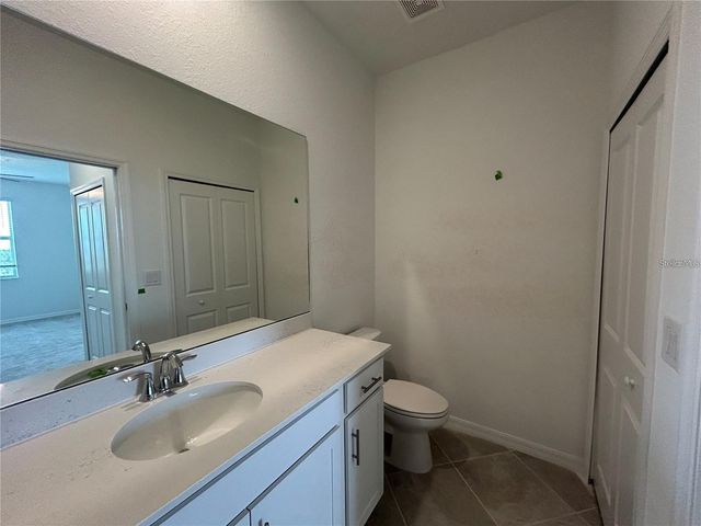 12240 WELLEN GOLF STREET 403, Venice, FL 34293