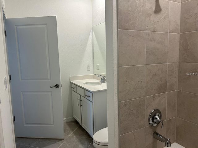 12240 WELLEN GOLF STREET 403, Venice, FL 34293