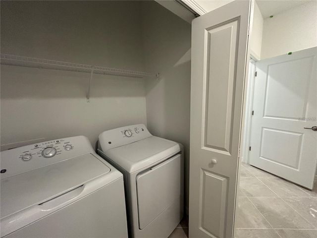 12240 WELLEN GOLF STREET 403, Venice, FL 34293