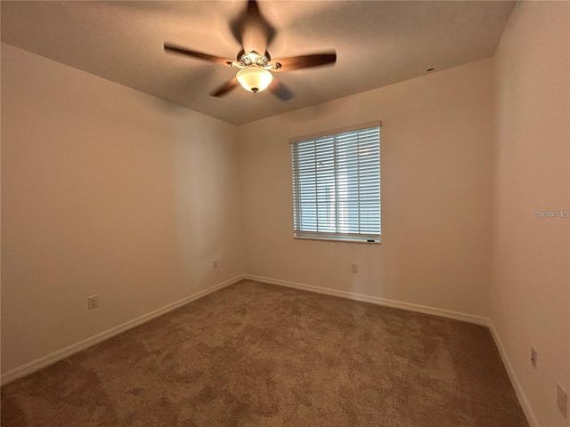 12240 WELLEN GOLF STREET 403, Venice, FL 34293
