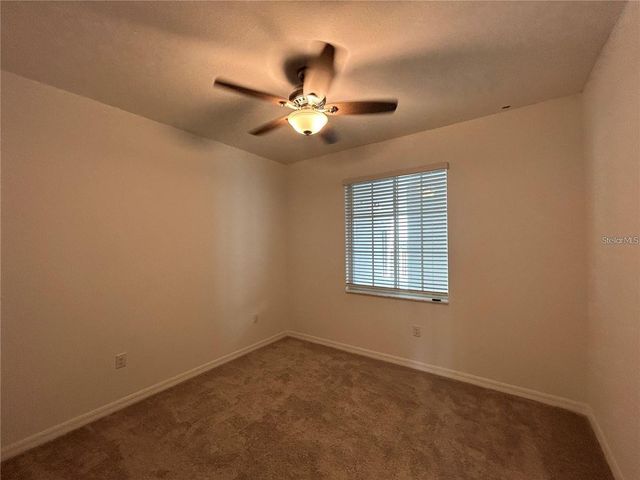 12240 WELLEN GOLF STREET 403, Venice, FL 34293