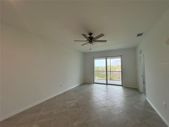12240 WELLEN GOLF STREET 403, Venice, FL 34293