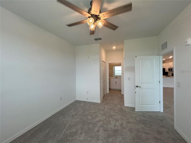 12240 WELLEN GOLF STREET 403, Venice, FL 34293