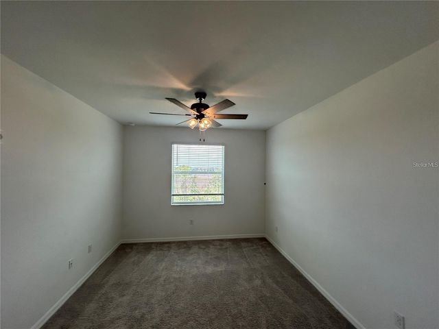 12240 WELLEN GOLF STREET 403, Venice, FL 34293