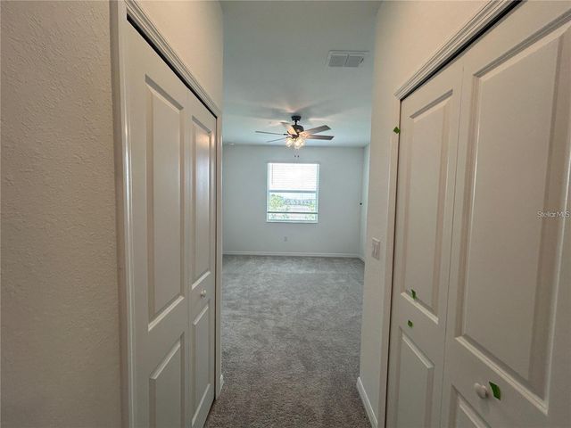 12240 WELLEN GOLF STREET 403, Venice, FL 34293