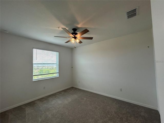 12240 WELLEN GOLF STREET 403, Venice, FL 34293