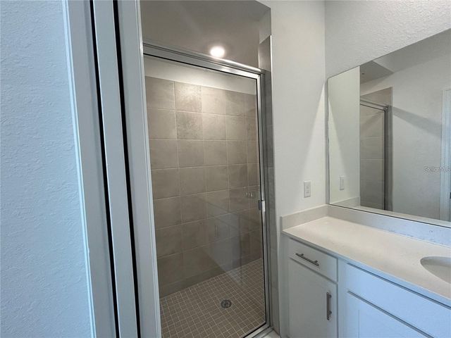 12240 WELLEN GOLF STREET 403, Venice, FL 34293