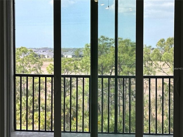 12240 WELLEN GOLF STREET 403, Venice, FL 34293