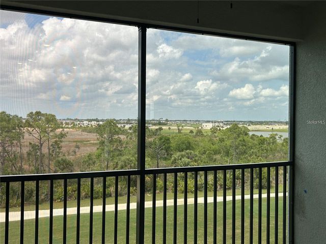 12240 WELLEN GOLF STREET 403, Venice, FL 34293
