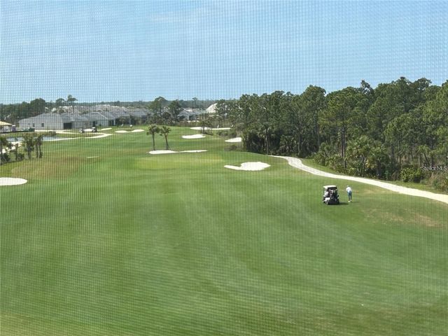 12240 WELLEN GOLF STREET 403, Venice, FL 34293