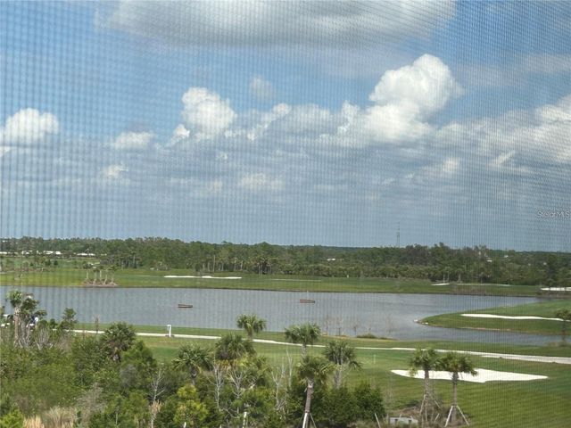 12240 WELLEN GOLF STREET 403, Venice, FL 34293