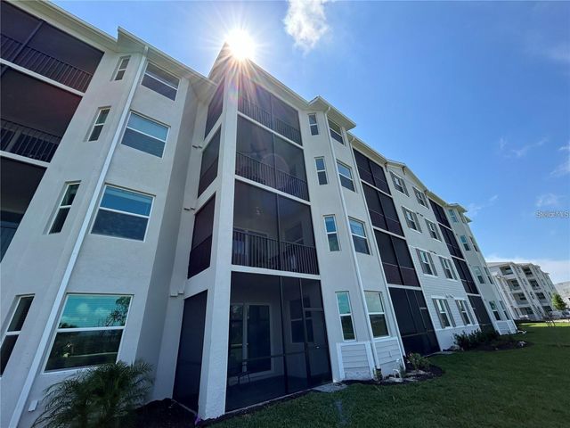 12240 WELLEN GOLF STREET 403, Venice, FL 34293