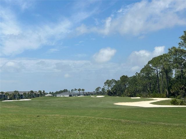 12240 WELLEN GOLF STREET 403, Venice, FL 34293