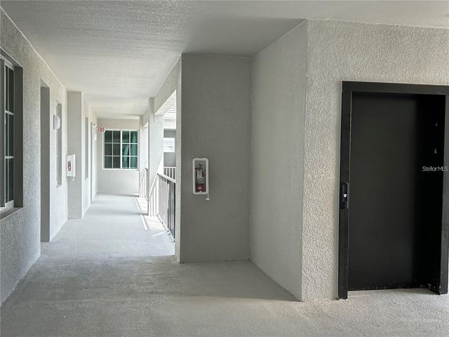12240 WELLEN GOLF STREET 403, Venice, FL 34293