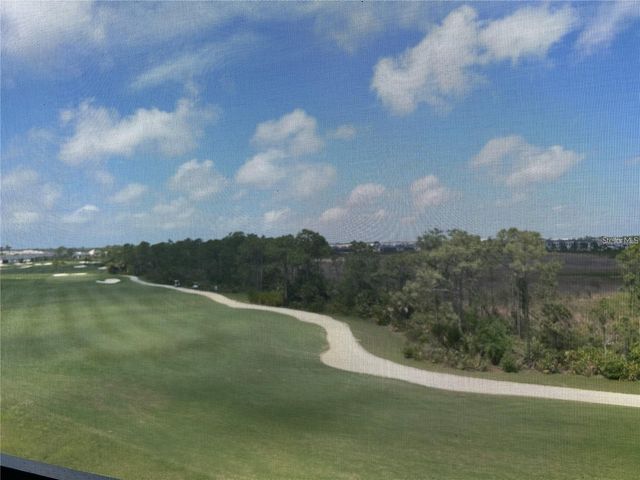 12240 WELLEN GOLF STREET 403, Venice, FL 34293