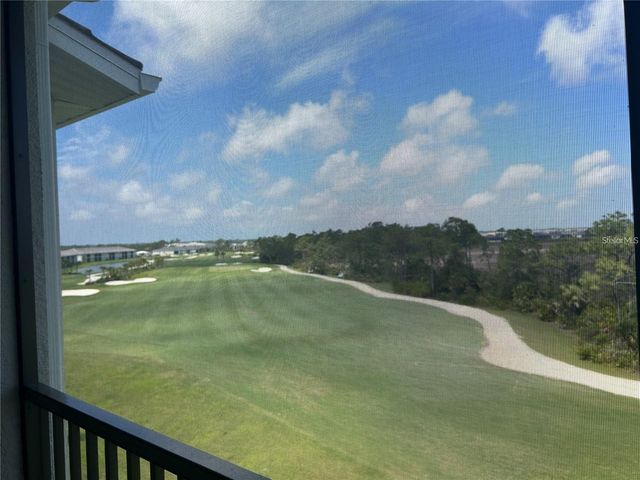 12240 WELLEN GOLF STREET 403, Venice, FL 34293