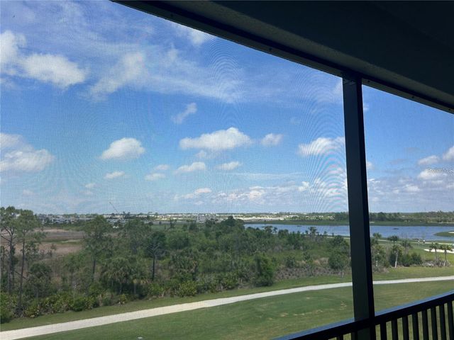 12240 WELLEN GOLF STREET 403, Venice, FL 34293