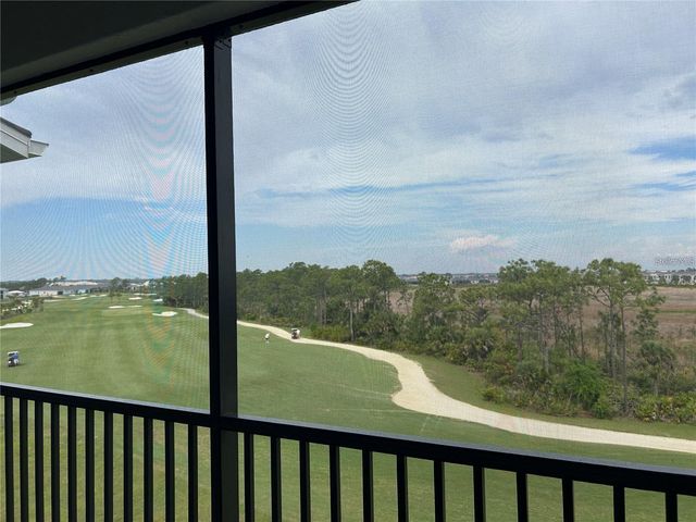 12240 WELLEN GOLF STREET 403, Venice, FL 34293