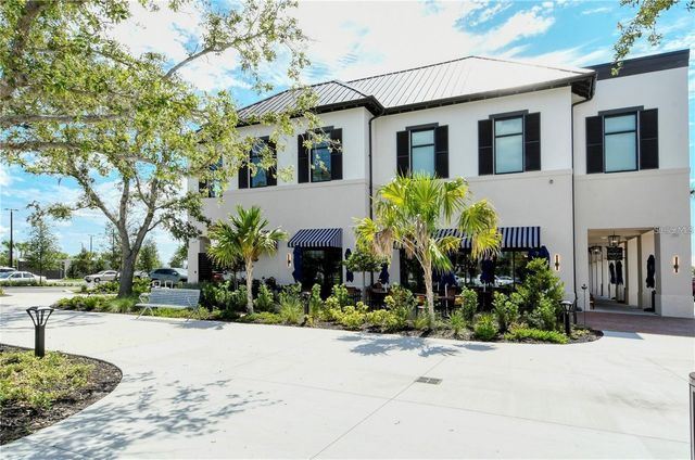 12240 WELLEN GOLF STREET 403, Venice, FL 34293