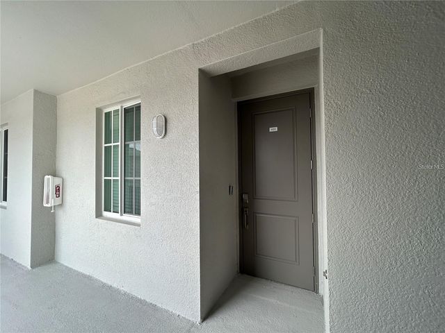 12240 WELLEN GOLF STREET 403, Venice, FL 34293