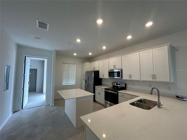 12240 WELLEN GOLF STREET 403, Venice, FL 34293