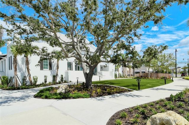 12240 WELLEN GOLF STREET 403, Venice, FL 34293