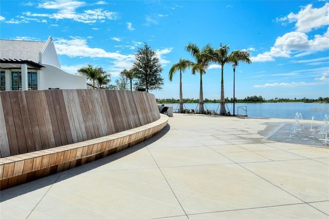 12240 WELLEN GOLF STREET 403, Venice, FL 34293