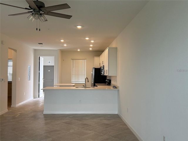 12240 WELLEN GOLF STREET 403, Venice, FL 34293