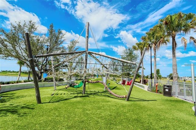 12240 WELLEN GOLF STREET 403, Venice, FL 34293