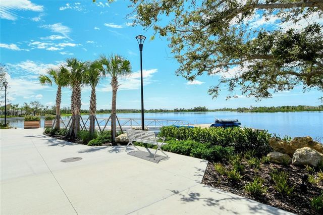 12240 WELLEN GOLF STREET 403, Venice, FL 34293
