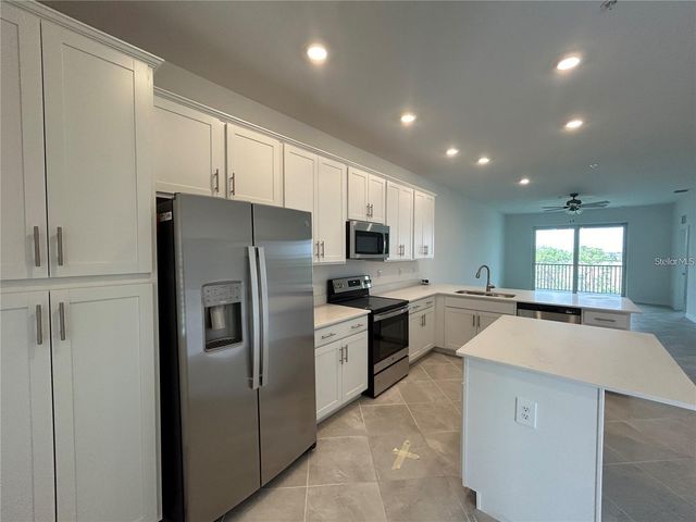 12240 WELLEN GOLF STREET 403, Venice, FL 34293