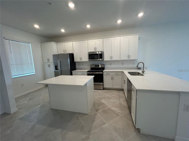12240 WELLEN GOLF STREET 403, Venice, FL 34293