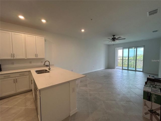 12240 WELLEN GOLF STREET 403, Venice, FL 34293
